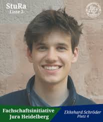 Euer Team für den StuRa 2023