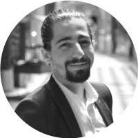 70+ "Freddy Beck" profiles