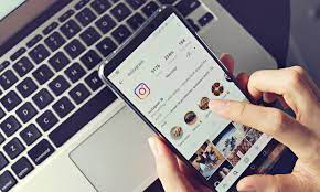 How to Use Instagram's New Questions Feature - Infomedia