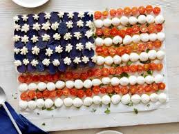 But if you're the host we've got tips on how to throw a successful dinner party. 45 Best 4th Of July Recipes And Ideas Recipes Dinners And Easy Meal Ideas Food Network