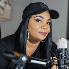 WE tv and ALLBLK released the trailer for their first music competition  reality series, Deb's House. The new series follows famed music mogul Deb  Antney, who pioneered the careers of several… |