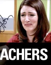 Celebrity Autographs Archives