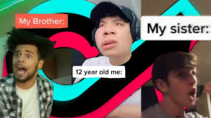 The Cops Outside Lock Up The House The Scotts Tiktok Compilation Tiktok Thescotts Youtube