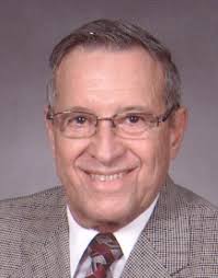 Jorge Enrique Ramirez Obituary