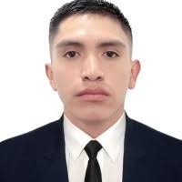 30+ "Edwin Crispin" profiles