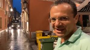Taormina, De Luca aumenta del 35-38% la Tari. Musolino "A costi invariati  si vede la bravura. Non certo aumentandoli"