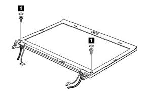 Résultat de recherche d'images pour "thinkpad inverter"