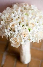 We did not find results for: Stephanotis Bridal Bouquet Bridal Bouquet Wedding Bouquets