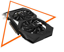 The geforce ® gtx 1660 ti and 1660 are built with the breakthrough graphics performance of the nvidia turing ™ architecture. Geforce Gtx 1660 Ti Oc 6g Besonderheiten Grafikkarten Gigabyte Germany