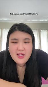 Joe and Eve Tanay Rizal Rates