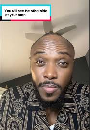 Prayers That Work Kevin Ewing