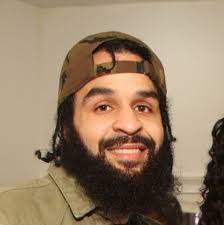 Ilene McCray and Arnold Lloyd-Mullins's Wedding Website