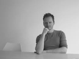 Bildergebnis für Hans Op de Beeck