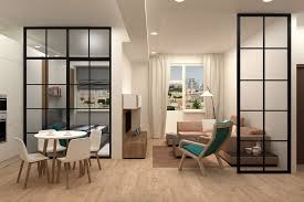 A diverse range of hardware options allows the elegant realization of virtually. Custom Front And Interior Doors Wine Cellars