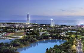 Ευρώ μέσα στην επόμενη δεκαετία, τόσο από τη lamda… Lamda Development Ton Ioynio Oi Ypografes Gia To Ellhniko Radar Gr