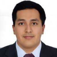 50+ "Elvis Castaneda" profiles