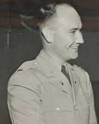 Obituary information for Mercer 'Babbo' Babb