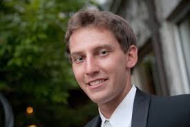 AN ULTIMATE SOUND : Meet the DJs