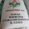 Baja sawit terbaik dan murah. 1
