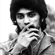 Stream Vaay Ke Delam by Pegah Hashemi