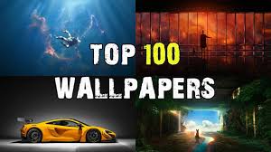 Search the world's information, including webpages, images, videos and more. Top 100 Wallpaper Engine Wallpapers 2018 Youtube