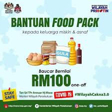 Sebelum keluar membeli barang dapur, pastikan anda sudah menyediakan senarai barang dapur yang ingin dibeli. Mohon Bantuan Barang Dapur Percuma Asnaf Golongan B40 Niaga Kini