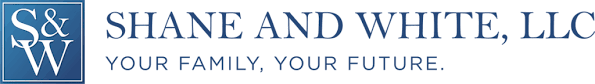 Simple process, order from home, secure application ssl How To Change Your Name In Nj Shane And White Llc