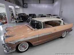 Image result for Pacific Blue 1957 Hudson