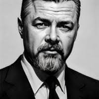 Michael Buffington's Instagram, Twitter & Facebook