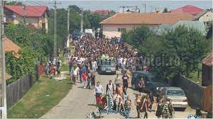 Vremea în gura sutii pentru o săptămână. Gura Sutii Gazeta Dambovitei