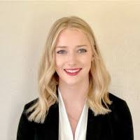 Shannon Sam Email & Phone Number