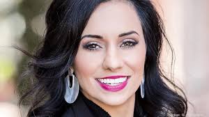 Laura Dakhil Monahan