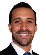 Dr. Jorge Marcos Perez