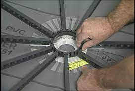 New lowered prices on shower pans at build.com. Quick Pitch