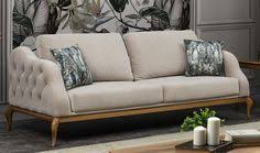 Inci Kanepe Luks Oturma Odalari Mobilya Tasarimi Mobilya