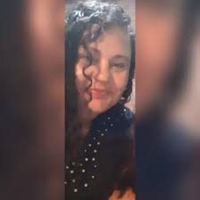 Profile for Lince Lb