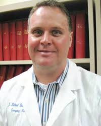 April 2009 Update.pub