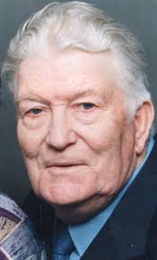 LESTER JEWELL RHOADS