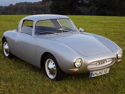 Epingle Sur Uncommon Automobiles