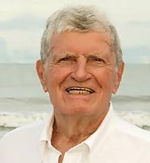 Lester Gibson Obituary (1934