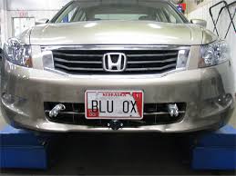 Check spelling or type a new query. Blue Ox Bx2672 Tow Bar Base Plate Incl Removable Attachment Tabs Install Time 3 Hrs Tow Bar Base Plate Towing Products Winches Automotive Guardebem Com