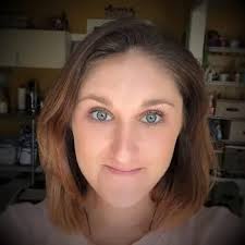 16 Best Addiction Therapists in Camp Hill, PA (Aetna)