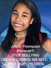 It's okay to let someone else be your strength