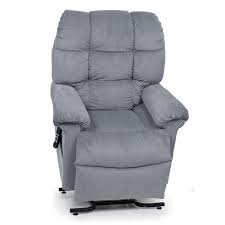 Cloud Pr 510 With Maxicomfort Lift Chairs Lift Chair Recliners Chair