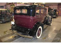 Image result for Venetian Blue 1931 Oldsmobile
