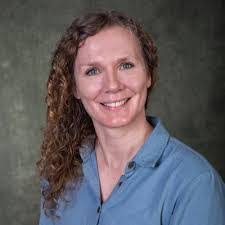 Kevin Dansereau's Instagram, Twitter & Facebook