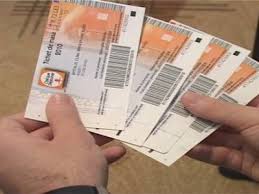 Acces Destul De Lupta Tichete De Masa La Bugetari Ardormoldova Ro