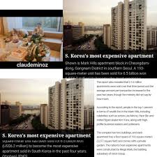 He first gained widespread fame in korea . Lee Min Ho Bought His House Solid Lee Minho Philippines Facebook