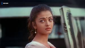 Aishwarya Rai Fan (@amit_AishGang)  Posts  X