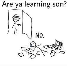 Pin By Ira Strife On Corona Stupid Funny Memes Funny Relatable Memes Really Funny Memes